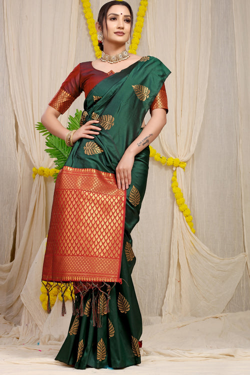 rajyogam banarasi silk saree surat