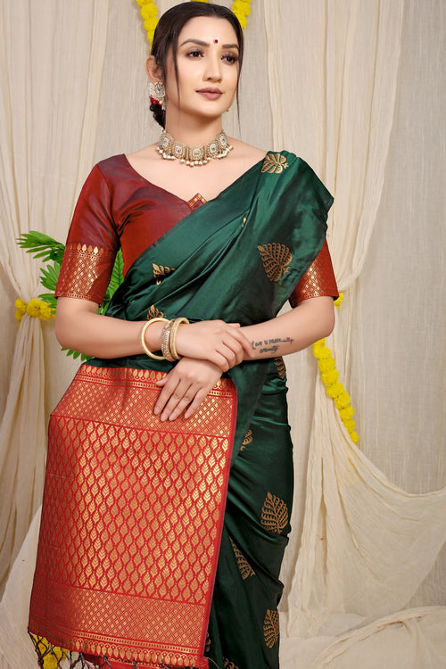 rajyogam banarasi silk saree surat