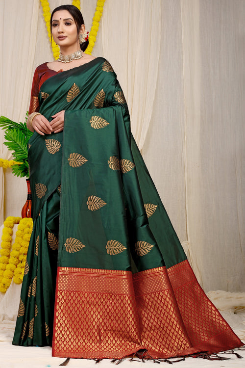 rajyogam banarasi silk saree surat