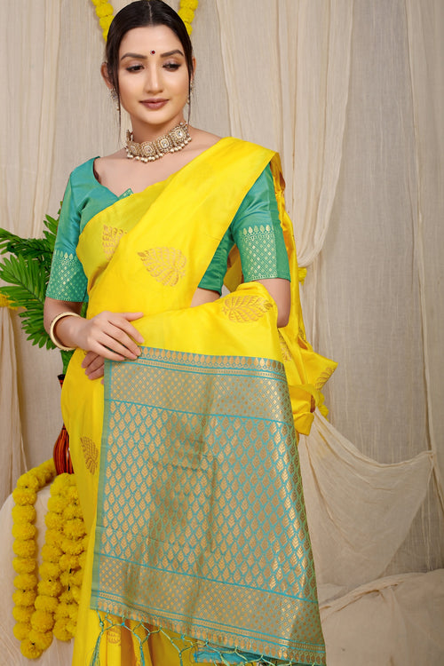 rajyogam banarasi silk saree surat