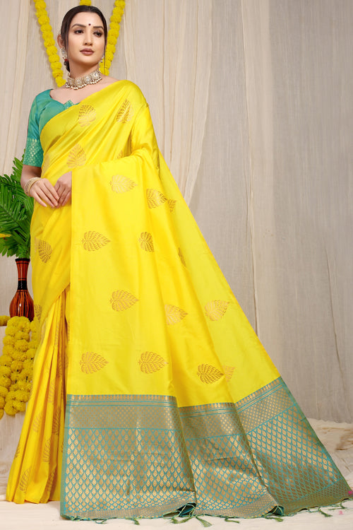 rajyogam banarasi silk saree surat