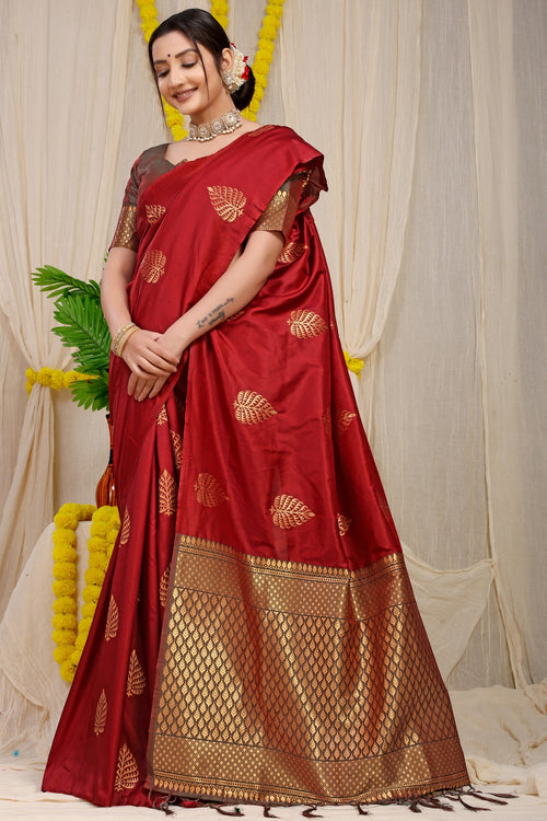 rajyogam banarasi silk saree surat