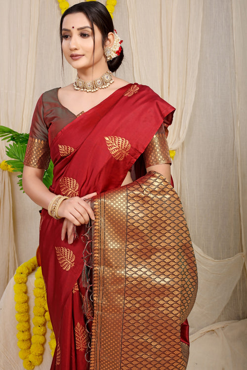 rajyogam banarasi silk saree surat