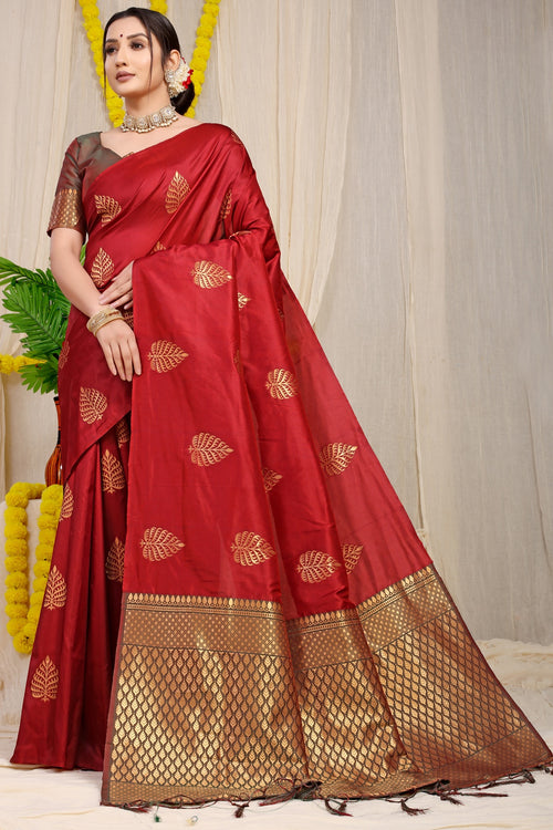 rajyogam banarasi silk saree surat