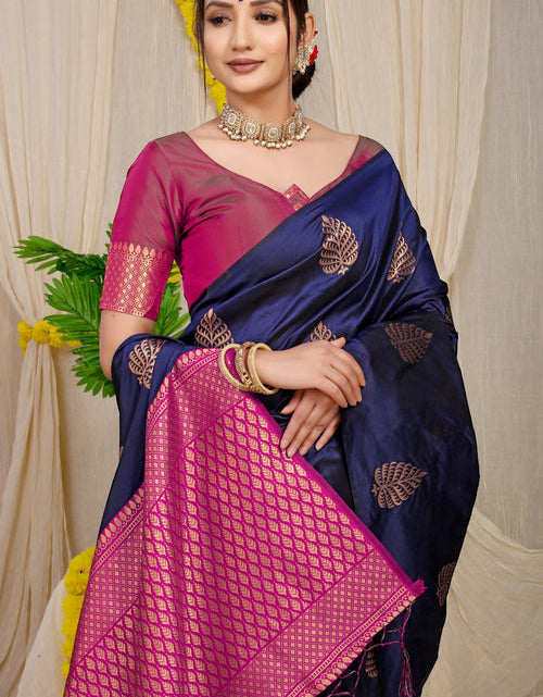 Load image into Gallery viewer, rajyogam banarasi silk saree surat
