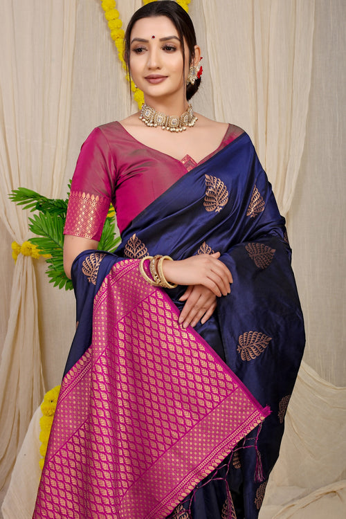 rajyogam banarasi silk saree surat