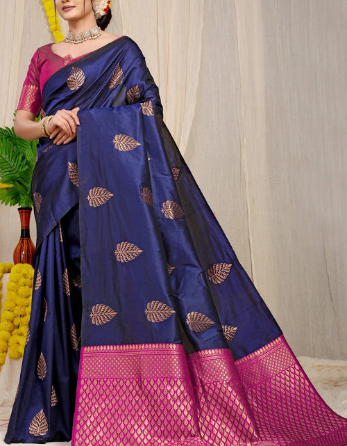 Load image into Gallery viewer, rajyogam banarasi silk saree surat
