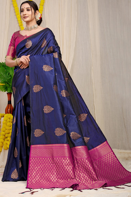 rajyogam banarasi silk saree surat