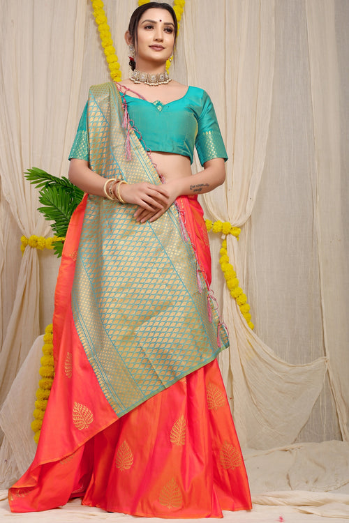 rajyogam banarasi silk saree surat