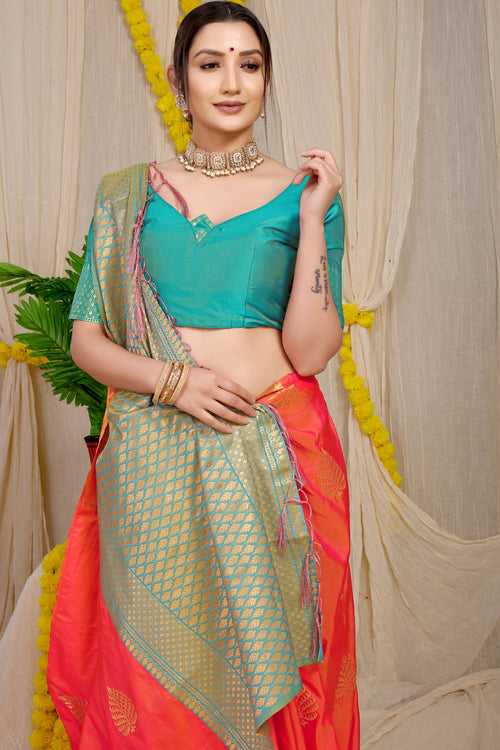 rajyogam banarasi silk saree surat