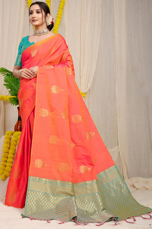 rajyogam banarasi silk saree surat