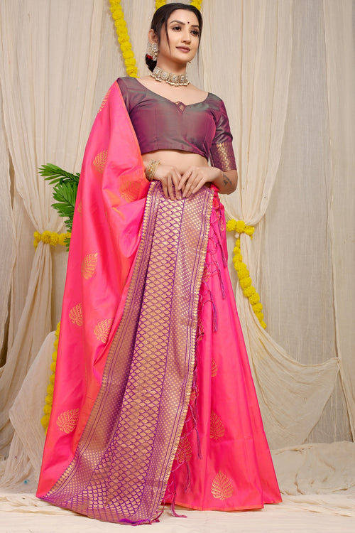 rajyogam banarasi silk saree surat