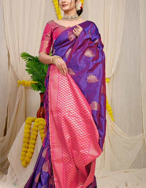 Load image into Gallery viewer, rajyogam banarasi silk saree surat
