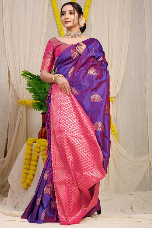 rajyogam banarasi silk saree surat