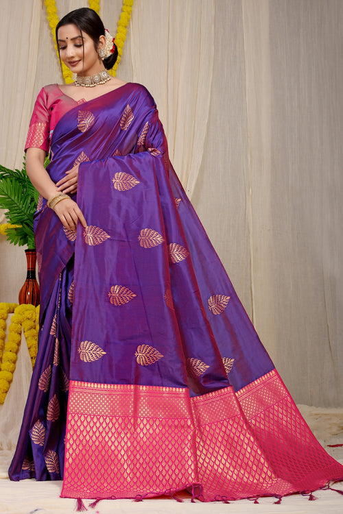 rajyogam banarasi silk saree surat