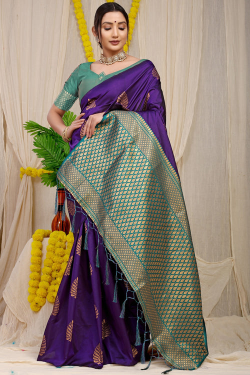 rajyogam banarasi silk saree surat