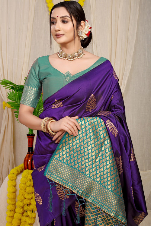 rajyogam banarasi silk saree surat