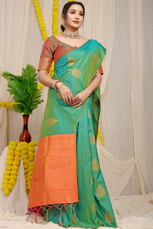 rajyogam banarasi silk saree surat