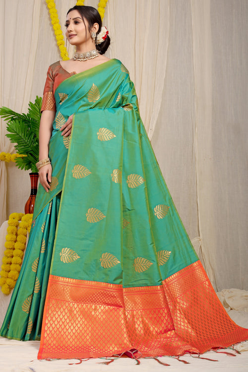 rajyogam banarasi silk saree surat