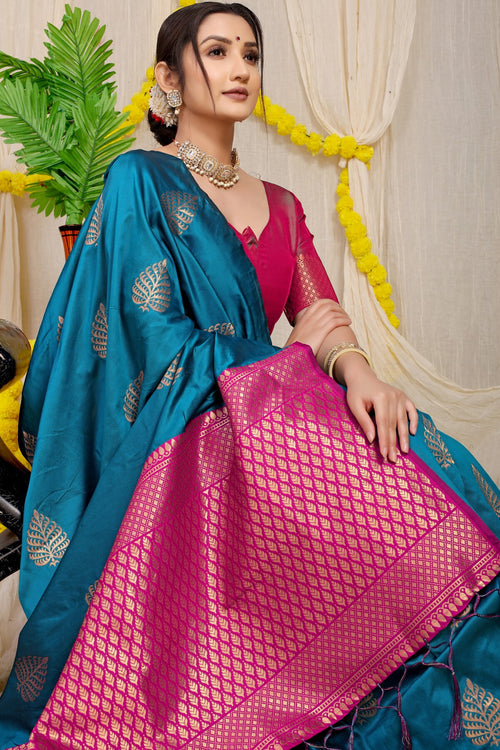 rajyogam banarasi silk saree surat