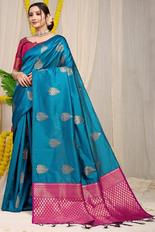 rajyogam banarasi silk saree surat