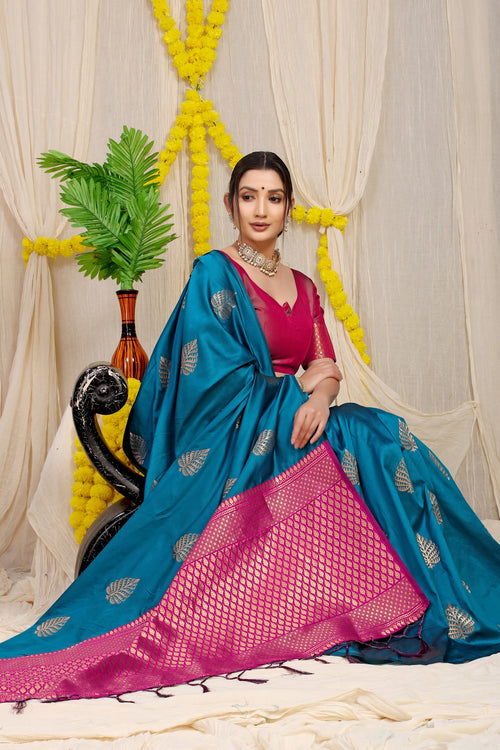 rajyogam banarasi silk saree surat