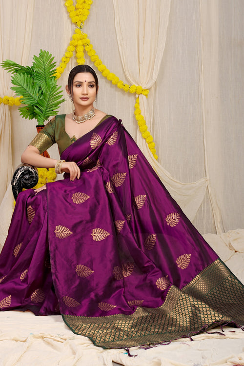 rajyogam banarasi silk saree surat