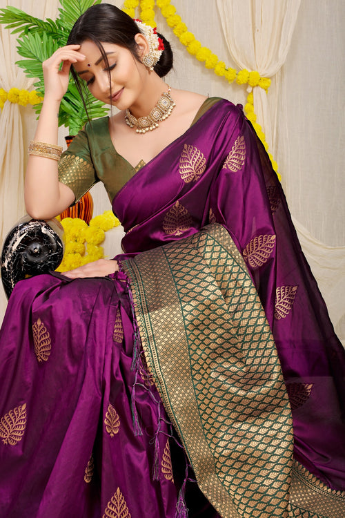 rajyogam banarasi silk saree surat