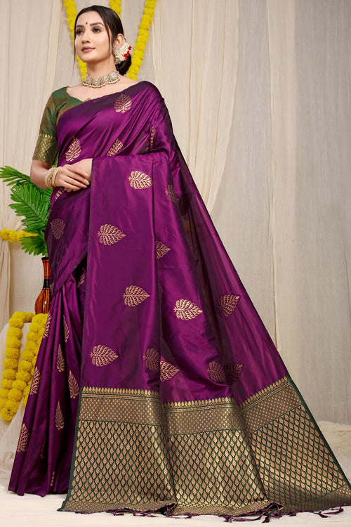 rajyogam banarasi silk saree surat