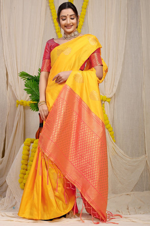 rajyogam banarasi silk saree surat