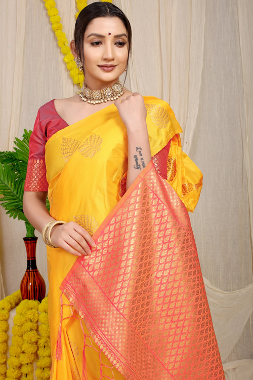 rajyogam banarasi silk saree surat