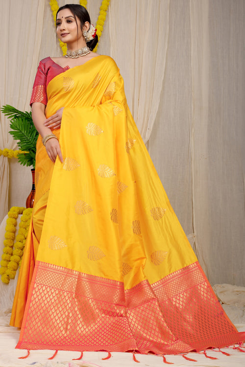 rajyogam banarasi silk saree surat