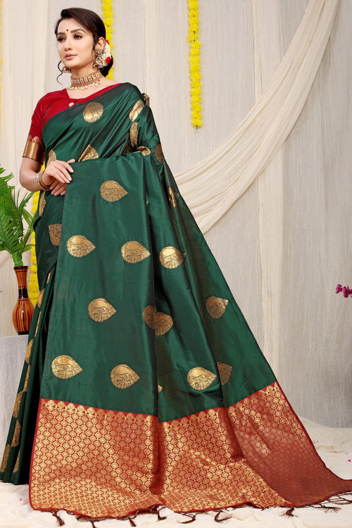 rajyogam banarasi silk saree surat