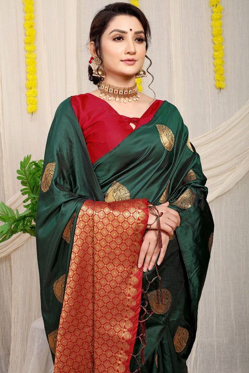 rajyogam banarasi silk saree surat