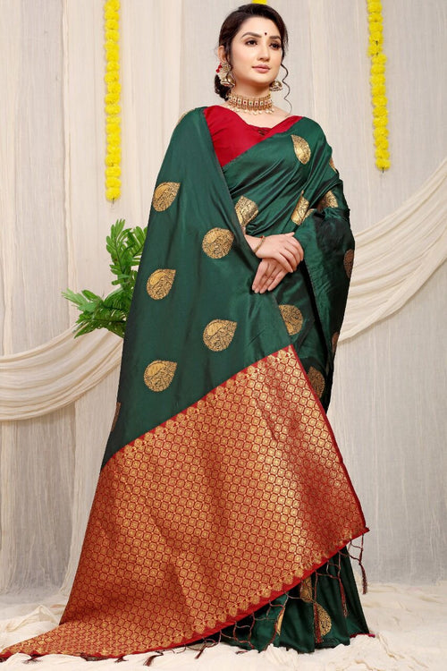 rajyogam banarasi silk saree surat