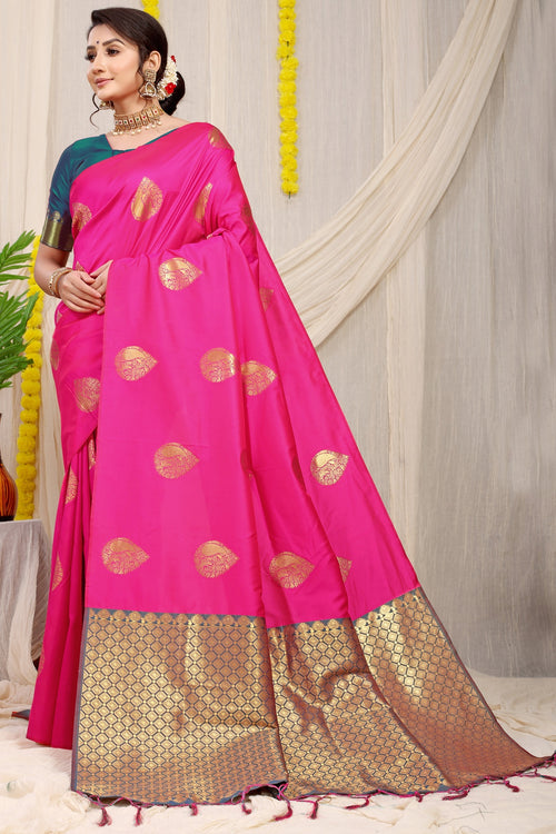 rajyogam banarasi silk saree surat