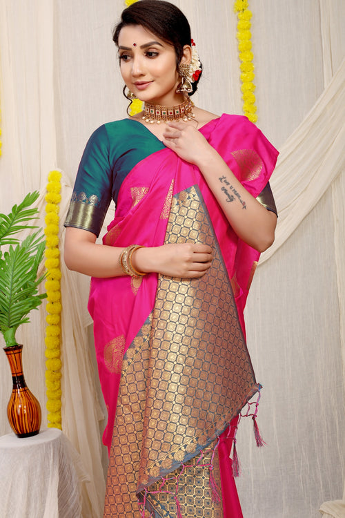 rajyogam banarasi silk saree surat