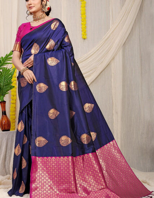 Load image into Gallery viewer, rajyogam banarasi silk saree surat
