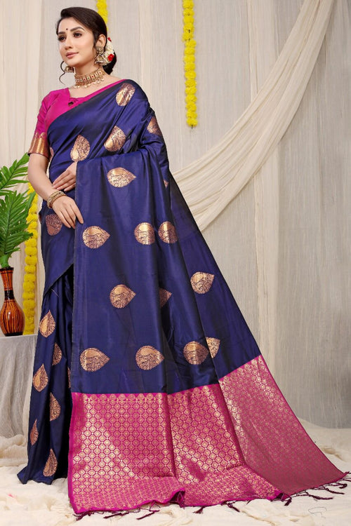 rajyogam banarasi silk saree surat