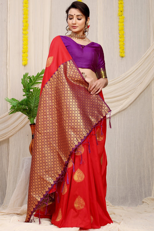 rajyogam banarasi silk saree surat