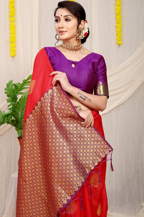 rajyogam banarasi silk saree surat