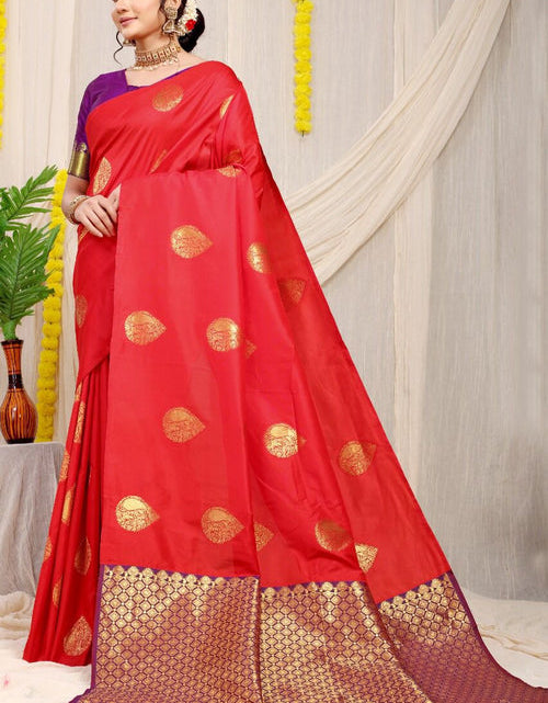 Load image into Gallery viewer, rajyogam banarasi silk saree surat
