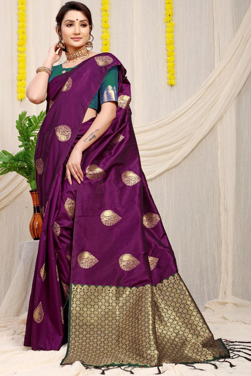 rajyogam banarasi silk saree surat