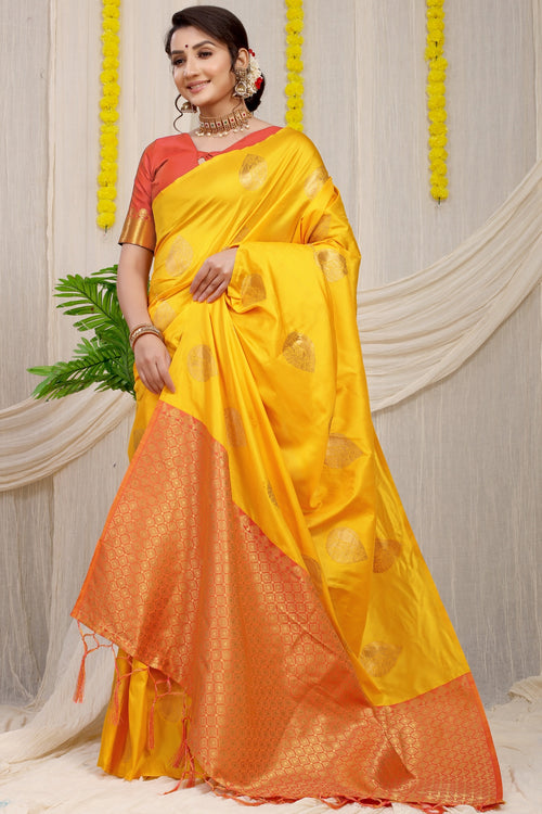 rajyogam banarasi silk saree surat