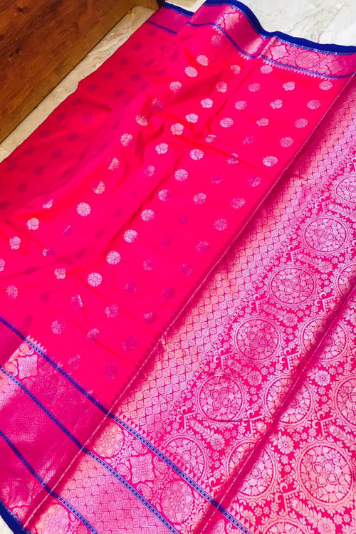 rajyogam banarasi silk saree surat