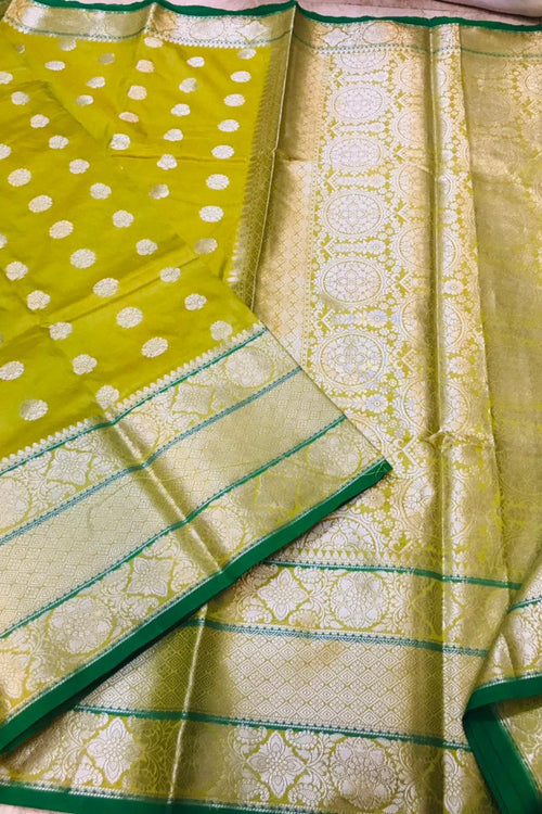 rajyogam banarasi silk saree surat