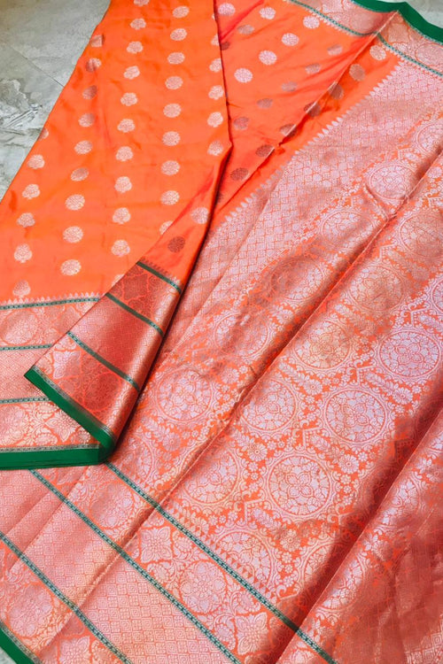 rajyogam banarasi silk saree surat