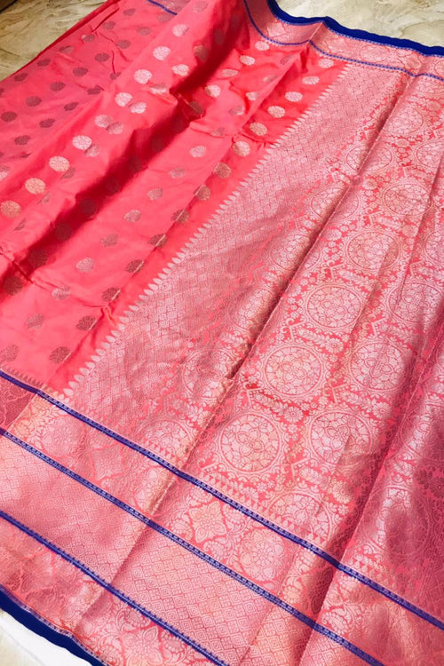 rajyogam banarasi silk saree surat