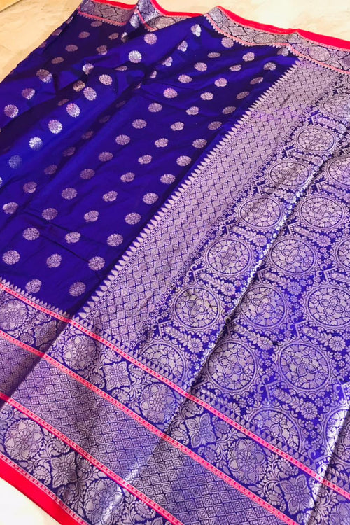 rajyogam banarasi silk saree surat