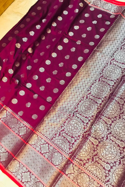 rajyogam banarasi silk saree surat